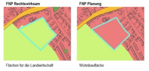 Planung_Rundschreiben